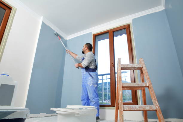 Best Comprehensive Air Testing for Mold Contaminants  in North East, MD