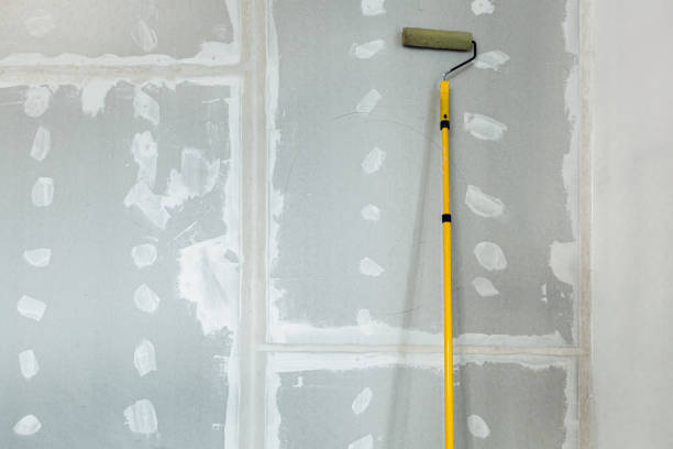 Best Post-Remediation Verification Testing  in North East, MD