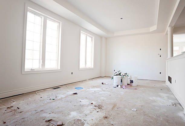 Best Mold Remediation for Rental Properties  in North East, MD